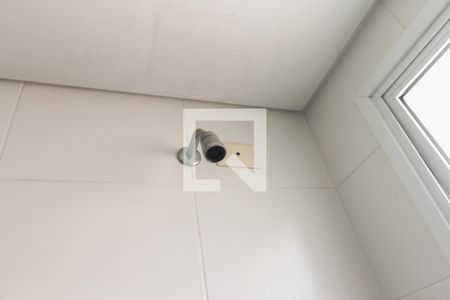 Apartamento à venda com 115m², 2 quartos e 3 vagas Apartamento à venda com 115m², 2 quartos e 3 vagasBanheiro Social