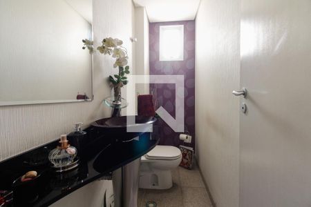 Apartamento à venda com 115m², 2 quartos e 3 vagas Apartamento à venda com 115m², 2 quartos e 3 vagasLavabo