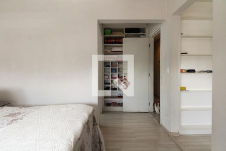 Apartamento à venda com 115m², 2 quartos e 3 vagas Apartamento à venda com 115m², 2 quartos e 3 vagasSuíte