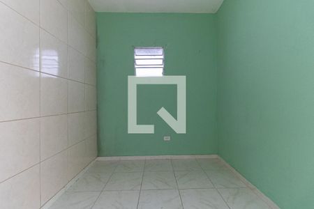 Quarto de casa para alugar com 1 quarto, 38m² em São João Climaco, São Paulo