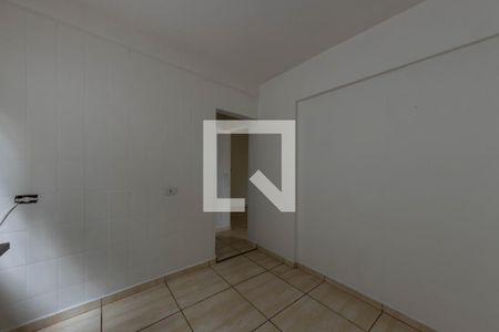 Casa para alugar com 50m², 2 quartos e sem vaga Casa para alugar com 50m², 2 quartos e sem vagaCozinha