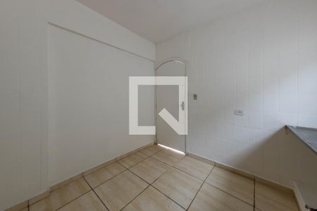 Casa para alugar com 50m², 2 quartos e sem vaga Casa para alugar com 50m², 2 quartos e sem vagaCozinha