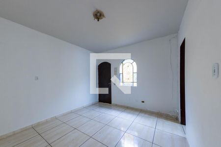 Sala de casa para alugar com 2 quartos, 50m² em Vila Bela, São Paulo
