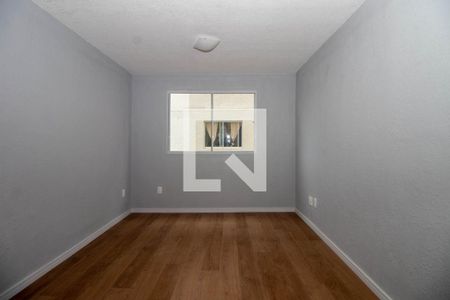 Sala de apartamento para alugar com 2 quartos, 41m² em Morro Santana, Porto Alegre