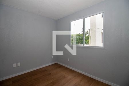 Quarto 1 de apartamento para alugar com 2 quartos, 41m² em Morro Santana, Porto Alegre