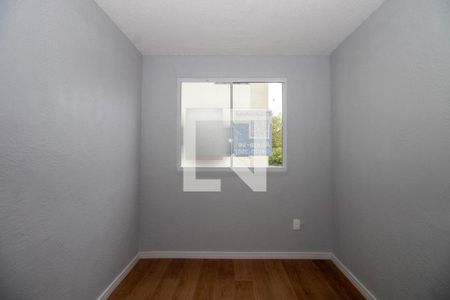 Apartamento para alugar com 41m², 2 quartos e 1 vagaQuarto 2