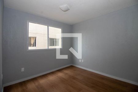 Sala de apartamento para alugar com 2 quartos, 41m² em Morro Santana, Porto Alegre