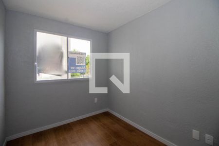 Apartamento para alugar com 41m², 2 quartos e 1 vagaQuarto 2