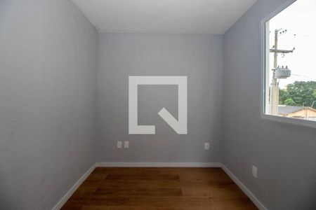 Quarto 1 de apartamento para alugar com 2 quartos, 41m² em Morro Santana, Porto Alegre