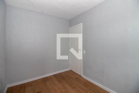 Apartamento para alugar com 41m², 2 quartos e 1 vagaQuarto 2