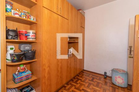 Casa à venda com 400m², 3 quartos e 3 vagasQuarto 3