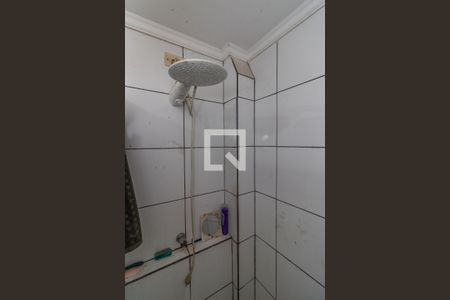 Casa à venda com 400m², 3 quartos e 3 vagasBanheiro