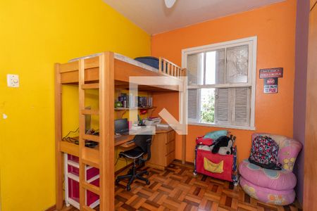 Casa à venda com 400m², 3 quartos e 3 vagasQuarto 3