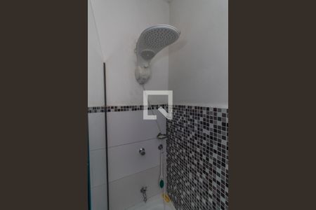 Casa à venda com 400m², 3 quartos e 3 vagasBanheiro