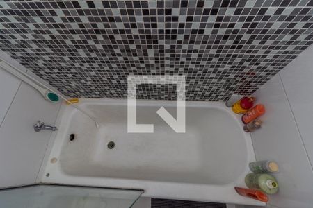 Casa à venda com 400m², 3 quartos e 3 vagasBanheiro