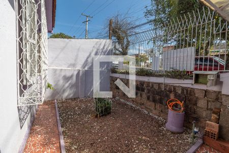 Casa à venda com 400m², 3 quartos e 3 vagasQuintal frente