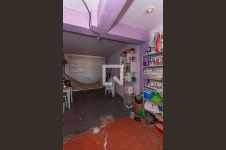 Casa à venda com 400m², 3 quartos e 3 vagasGaragem