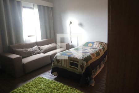 Casa à venda com 220m², 5 quartos e 2 vagasquarto 2