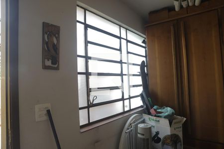 Casa à venda com 220m², 5 quartos e 2 vagasquarto 3