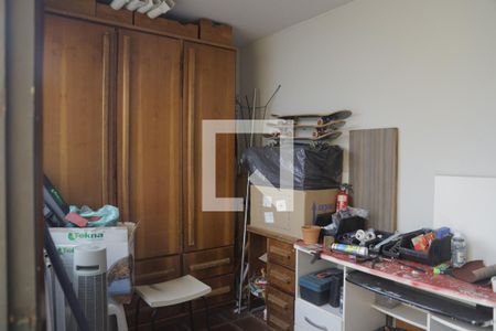 Casa à venda com 220m², 5 quartos e 2 vagasquarto 3