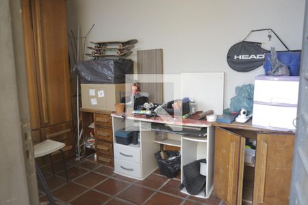 Casa à venda com 220m², 5 quartos e 2 vagasquarto 3