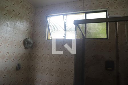 Casa à venda com 220m², 5 quartos e 2 vagasBanheiro