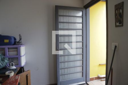 Casa à venda com 220m², 5 quartos e 2 vagasquarto 3