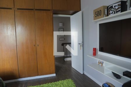 Casa à venda com 220m², 5 quartos e 2 vagasquarto 2
