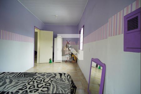  Quarto 1 de casa à venda com 4 quartos, 277m² em Rubem Berta, Porto Alegre