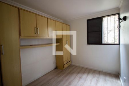 Quarto 1 de apartamento à venda com 2 quartos, 70m² em Itaquera, São Paulo
