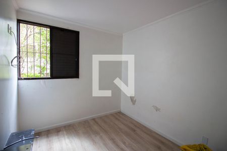 Quarto 2 de apartamento à venda com 2 quartos, 70m² em Itaquera, São Paulo