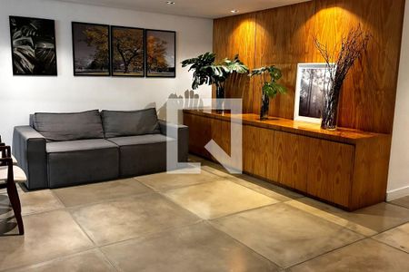 Apartamento à venda com 2 quartos, 77m² em Jardim Fonte do Morumbi, São Paulo