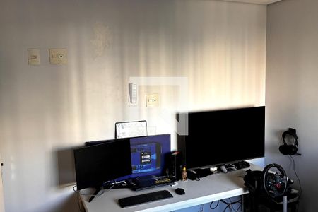 Apartamento à venda com 2 quartos, 77m² em Jardim Fonte do Morumbi, São Paulo