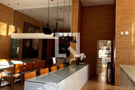 Apartamento à venda com 2 quartos, 77m² em Jardim Fonte do Morumbi, São Paulo