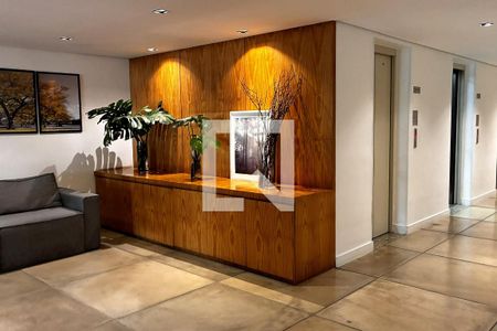Apartamento à venda com 2 quartos, 77m² em Jardim Fonte do Morumbi, São Paulo