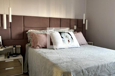 Apartamento à venda com 2 quartos, 77m² em Jardim Fonte do Morumbi, São Paulo