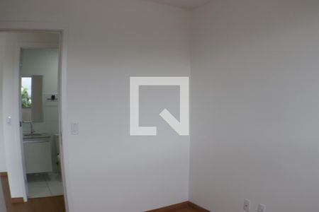 Quarto 1 de apartamento para alugar com 2 quartos, 50m² em Pechincha, Rio de Janeiro