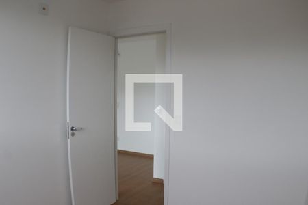 Quarto 1 de apartamento para alugar com 2 quartos, 50m² em Pechincha, Rio de Janeiro