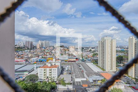 Apartamento à venda com 116m², 3 quartos e 2 vagasVista Varanda suite