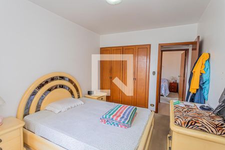 Apartamento à venda com 116m², 3 quartos e 2 vagasSuite