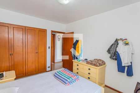 Apartamento à venda com 116m², 3 quartos e 2 vagasSuite
