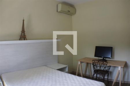 Casa de condomínio à venda com 420m², 5 quartos e 4 vagasQuarto 1