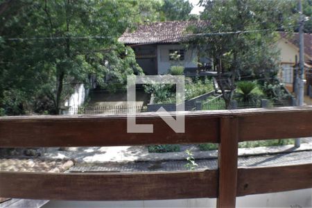 Casa de condomínio à venda com 420m², 5 quartos e 4 vagasQuarto 2