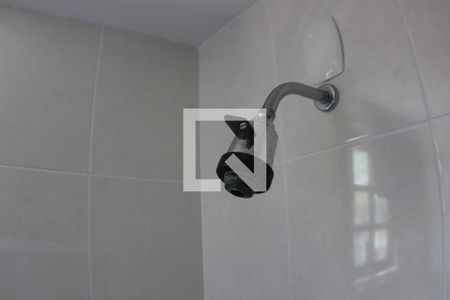 Casa de condomínio à venda com 420m², 5 quartos e 4 vagasBanheiro