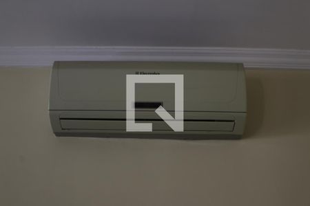 Sala de Estar de casa de condomínio à venda com 5 quartos, 420m² em Pechincha, Rio de Janeiro