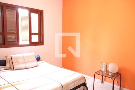 Casa à venda com 167m², 3 quartos e 3 vagasquarto 2