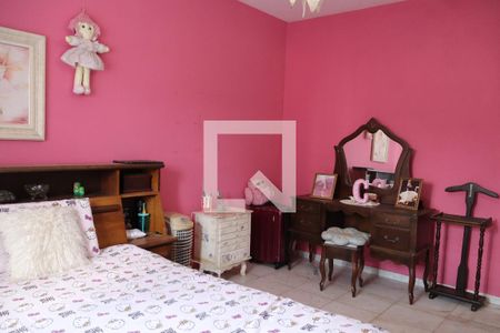 Casa à venda com 167m², 3 quartos e 3 vagasQuarto Suíte