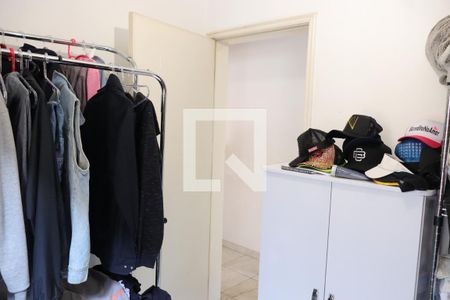 Casa à venda com 167m², 3 quartos e 3 vagasquarto 3