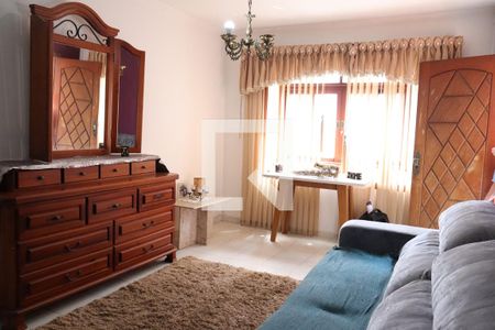 Casa à venda com 167m², 3 quartos e 3 vagassala