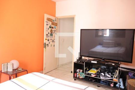 Casa à venda com 167m², 3 quartos e 3 vagasquarto 2